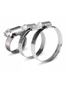 Opaska ślimakowa  fi 8-12...