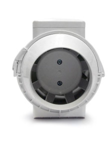 TT125 Wentylator kanałowy 125