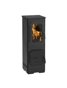 Ruszt żeliwny do pieca DENVER / COLORADO 275x 280 mm  W5011520009084