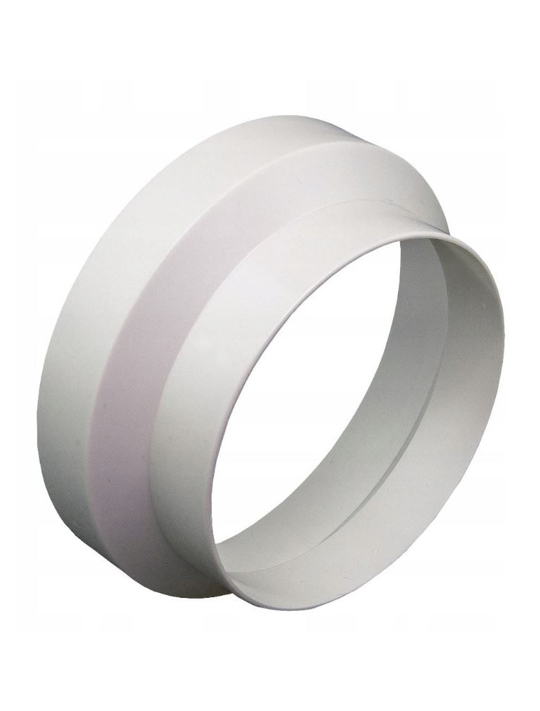 Redukcja D/RE +125 mm  +150 mm