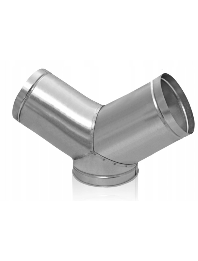 Trójnik YSV 315 - 315  portki