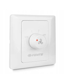 P3-1-300 Przełącznik biegów...