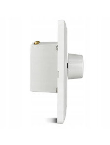 P3-1-300 Przełącznik biegów wentylatora max 5A  (panel A3)