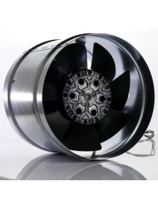 Wentylator kanałowy VBO fi...