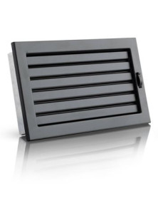 Kratka kominkowa KRVZ...