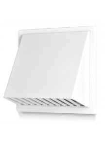 Kratka z daszkiem KRD...