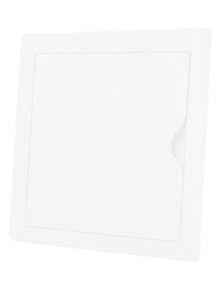 Drzwiczki DR 20x30...