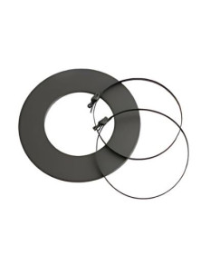 Zestaw podłączeniowy...