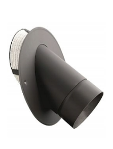 Wkładka kątowa fi 200 - 200...