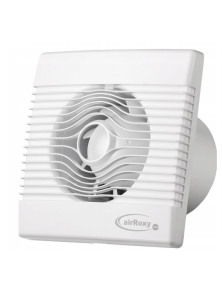 01-016 Wentylator fi 100 mm...