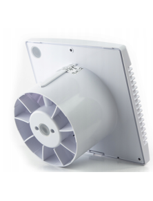 01-017 Wentylator fi 120 mm pRemium Standard /S/