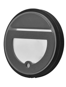 Zawór zwrotny 150 ROXY z...