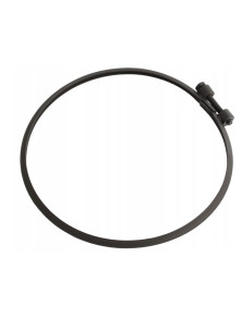 Opaska do kolan KNSR fi 180...