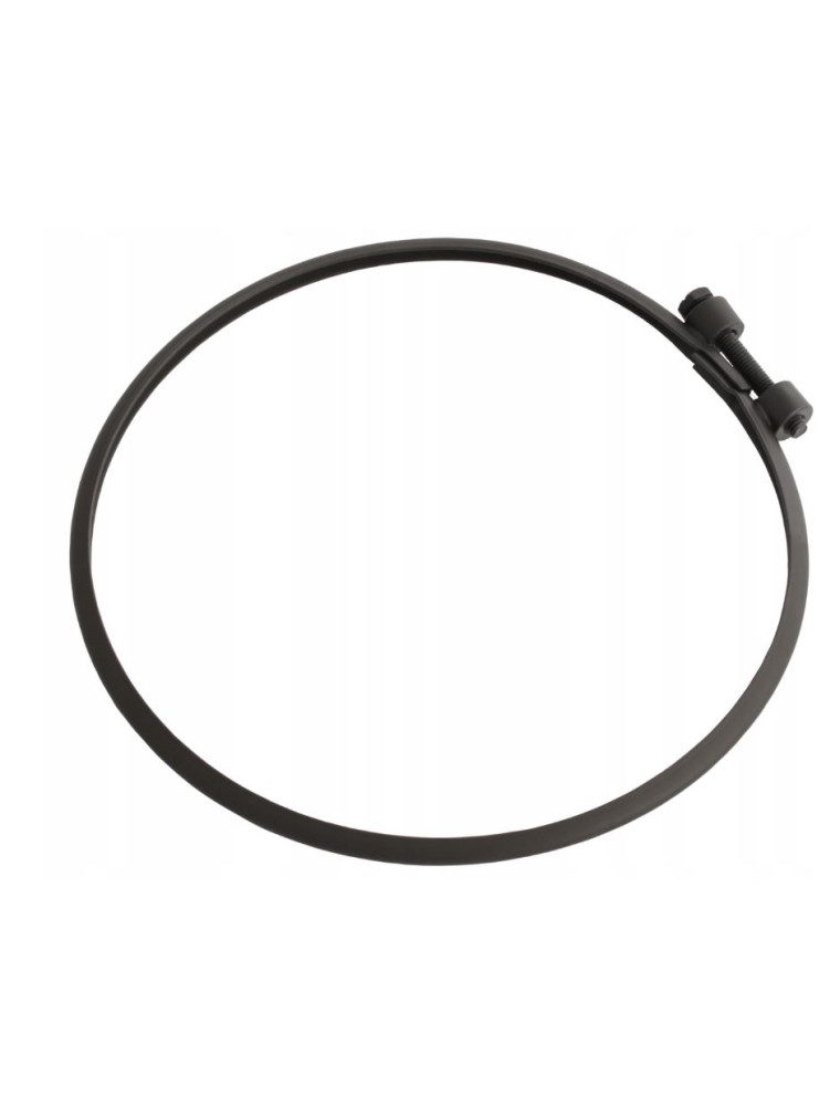 Opaska do kolan KNSR fi 180 mm CZ2 DARCO