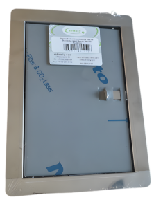 Drzwiczki rewizyjne 140x210 mm nierdzewne 14x21 kominowe do wyczystki