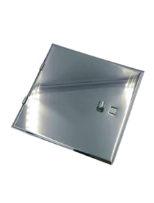 Drzwiczki rewizyjne 140x140...