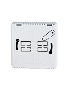 Regulator temperatury PT 14 termostat elektroniczny