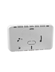 Regulator temperatury PT 23 termostat tygodniowy