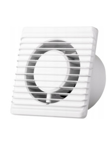 01-098 Wentylator fi 125 mm...