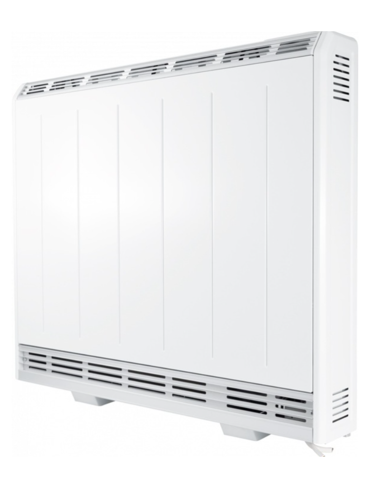 Piec akumulacyjny XLE 150 3,3 kW DIMPLEX