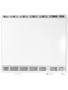 Piec akumulacyjny XLE 150 3,3 kW DIMPLEX