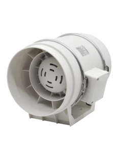 01-311 Wentylator kanałowy aRil 100 ECO airRoxy