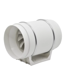 01-311 Wentylator kanałowy aRil 100 ECO airRoxy