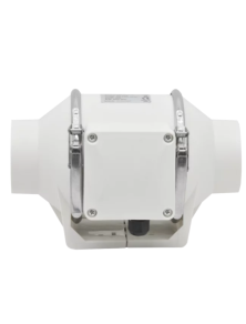 01-311 Wentylator kanałowy aRil 100 ECO airRoxy