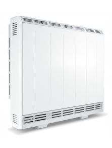 Piec akumulacyjny XLE 100...