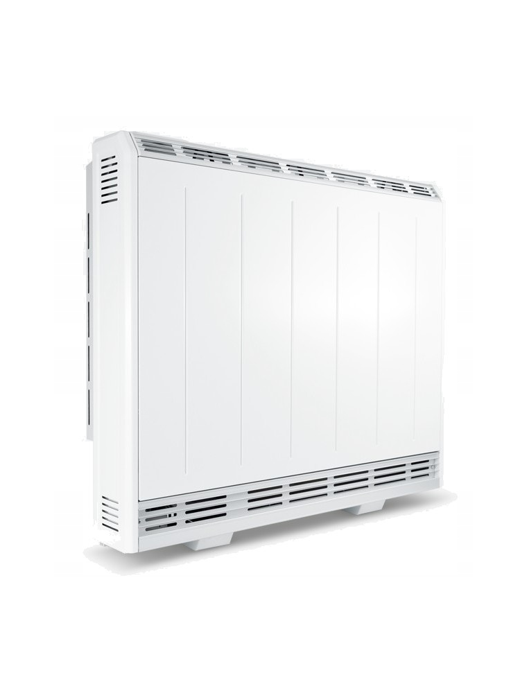 Piec akumulacyjny XLE 100 2,2 kW DIMPLEX