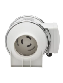 01-313 Wentylator kanałowy aRil fi 150 mm ECO przemysłowy AirRoxy