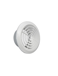 Kratka sufitowa KOS fi 150...