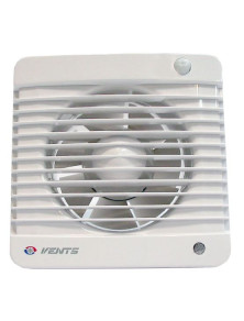 100MTP Wentylator fi 100 mm...