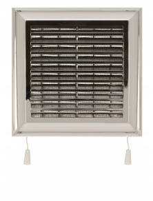 EL180ARCHR Kratka...