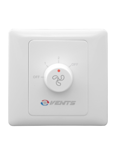 Przełącznik biegów 2-...