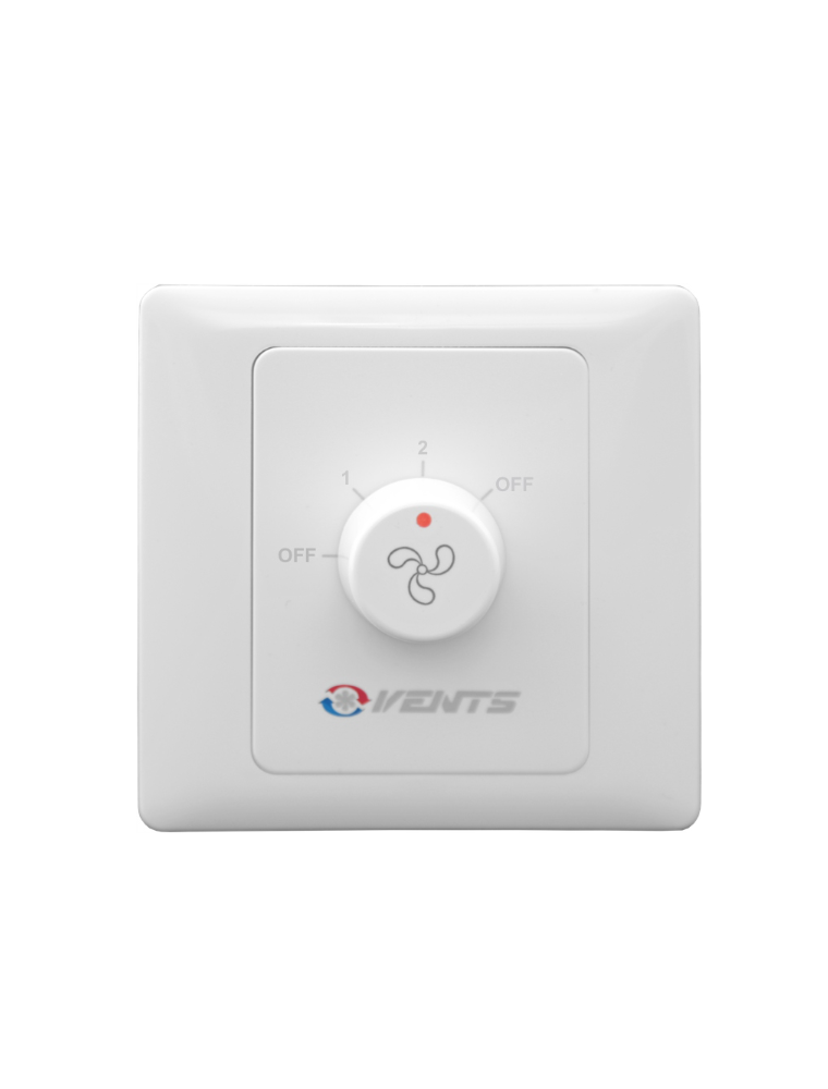 Przełącznik biegów 2- stopniowy, 1-fazowy, max. 5 A