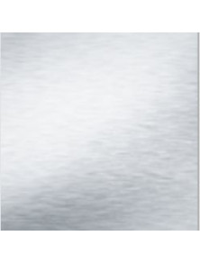 KLIQFP180HI-TECH Panel...