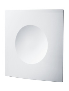 KLIQFP180HI-FI Panel...