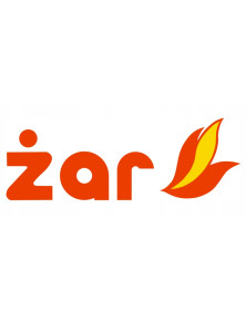 Piana wielopozycyjna REVO 360° 780 ml TYTAN PROFESSIONAL