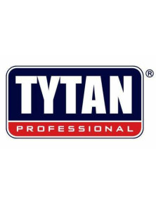 Piana wielopozycyjna REVO 360° 780 ml TYTAN PROFESSIONAL