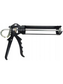 Wyciskacz szkieletowy...