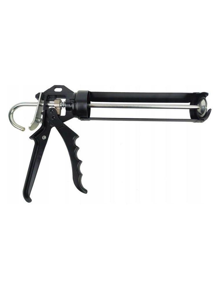 Wyciskacz szkieletowy VECTOR do kartuszy TYTAN PROFESSIONAL