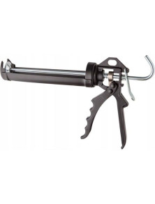 Wyciskacz szkieletowy VECTOR do kartuszy TYTAN PROFESSIONAL