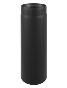 Rura RP fi 180 mm dł. 500...