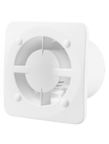 KLIQ125BASEWC Wentylator...