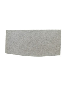 Cegła do pieca wyłożenie...