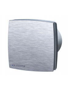 D100LDAOH Wentylator 100...