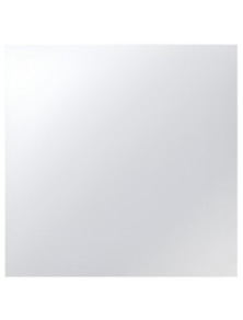 KLIQFP180PLAIN Panel front...