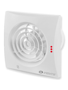 D125QWC Wentylator fi 125...