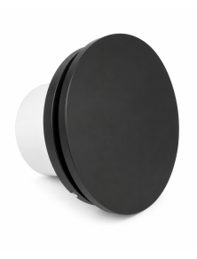 D100AUROLBLK Wentylator...
